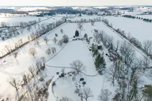 196 Hideaway Dr, Quarryville, PA 17566 - Photo 31