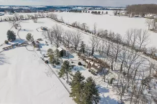 196 Hideaway Dr, Quarryville, PA 17566 - Photo 29