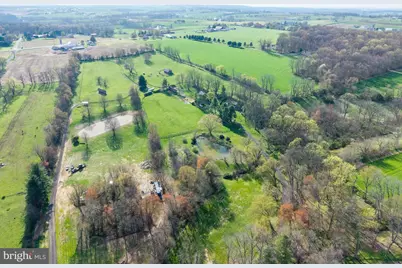196 Hideaway Drive, Quarryville, PA 17566 - Photo 35