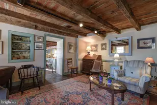 196 Hideaway Dr, Quarryville, PA 17566 - Photo 7