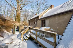 196 Hideaway Dr, Quarryville, PA 17566 - Photo 23