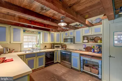 196 Hideaway Drive, Quarryville, PA 17566 - Photo 9