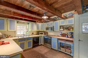 196 Hideaway Dr, Quarryville, PA 17566 - Photo 9