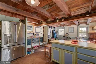 196 Hideaway Dr, Quarryville, PA 17566 - Photo 11