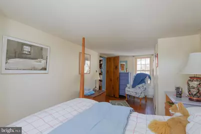 196 Hideaway Drive, Quarryville, PA 17566 - Photo 19