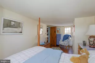 196 Hideaway Dr, Quarryville, PA 17566 - Photo 19