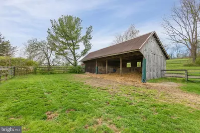 196 Hideaway Drive, Quarryville, PA 17566 - Photo 29