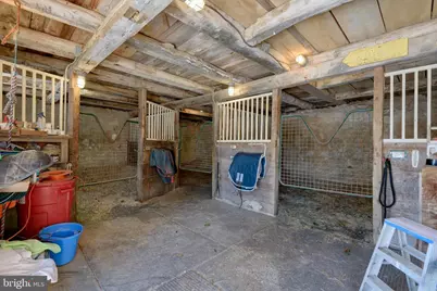 196 Hideaway Drive, Quarryville, PA 17566 - Photo 23