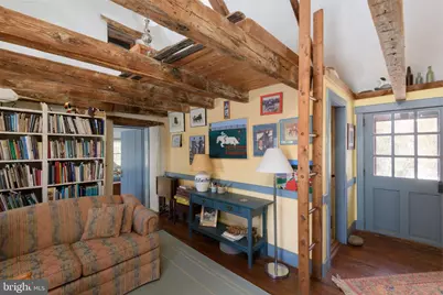 196 Hideaway Drive, Quarryville, PA 17566 - Photo 13