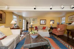 196 Hideaway Dr, Quarryville, PA 17566 - Photo 5