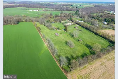 196 Hideaway Drive, Quarryville, PA 17566 - Photo 39