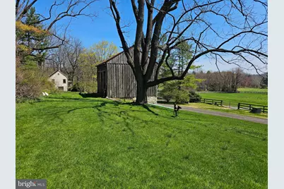 196 Hideaway Drive, Quarryville, PA 17566 - Photo 25