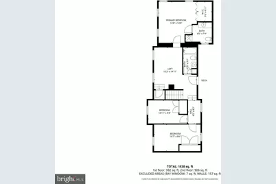 196 Hideaway Drive, Quarryville, PA 17566 - Photo 43