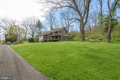 196 Hideaway Drive, Quarryville, PA 17566 - Photo 41
