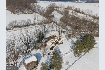 196 Hideaway Drive, Quarryville, PA 17566 - Photo 27