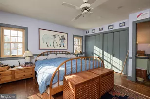 196 Hideaway Dr, Quarryville, PA 17566 - Photo 15