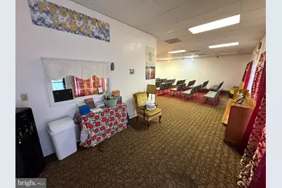 355 W. Main Street, Leola, PA 17540 - Photo 7