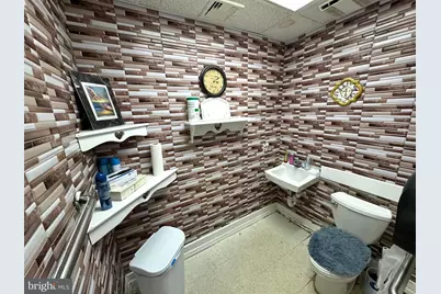 355 W. Main Street, Leola, PA 17540 - Photo 13