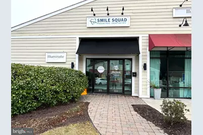 355 Main Street W #2, Leola, PA 17540 - Photo 3