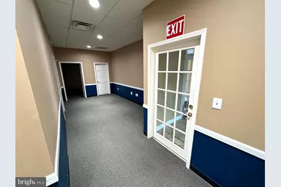 355 Main Street W #2, Leola, PA 17540 - Photo 7