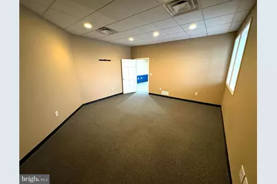 355 Main Street W #2, Leola, PA 17540 - Photo 5