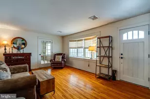 6132 W Elizabethtown Rd, Manheim, PA 17545 - Photo 9