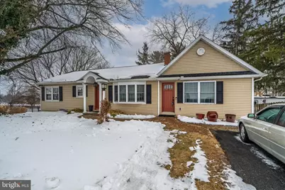 6132 W Elizabethtown Road, Manheim, PA 17545 - Photo 27