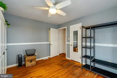 6132 W Elizabethtown Road, Manheim, PA 17545 - Photo 17