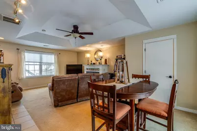 6132 W Elizabethtown Road, Manheim, PA 17545 - Photo 5