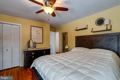 6132 W Elizabethtown Road, Manheim, PA 17545 - Photo 19