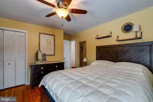 6132 W Elizabethtown Rd, Manheim, PA 17545 - Photo 19