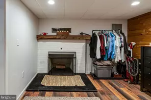 6132 W Elizabethtown Rd, Manheim, PA 17545 - Photo 23