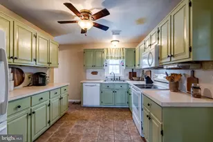 6132 W Elizabethtown Rd, Manheim, PA 17545 - Photo 11