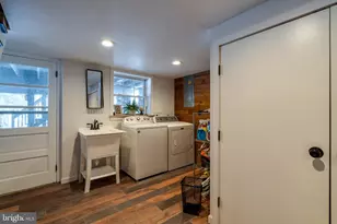 6132 W Elizabethtown Rd, Manheim, PA 17545 - Photo 21