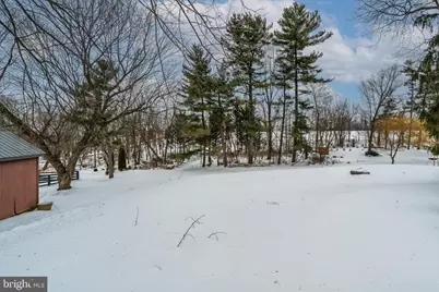 6132 W Elizabethtown Road, Manheim, PA 17545 - Photo 29