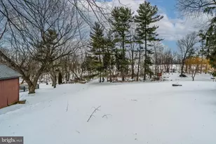6132 W Elizabethtown Rd, Manheim, PA 17545 - Photo 29