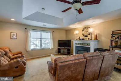 6132 W Elizabethtown Road, Manheim, PA 17545 - Photo 3