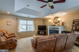 6132 W Elizabethtown Rd, Manheim, PA 17545 - Photo 3