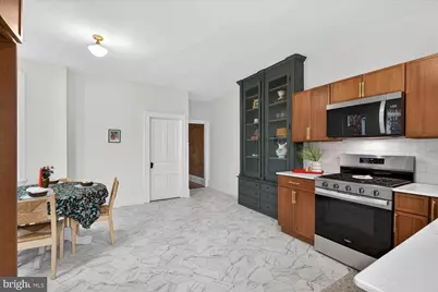 980 E Orange Street, Lancaster, PA 17602 - Photo 13