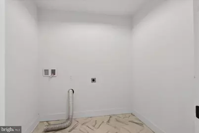 980 E Orange Street, Lancaster, PA 17602 - Photo 25