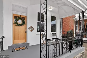 980 E Orange St, Lancaster, PA 17602 - Photo 1