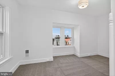 980 E Orange Street, Lancaster, PA 17602 - Photo 35