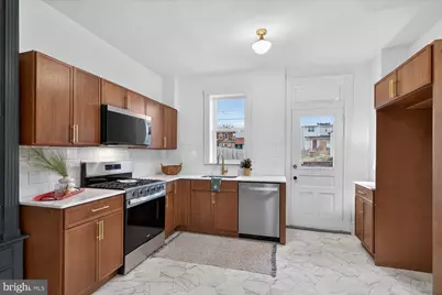 980 E Orange Street, Lancaster, PA 17602 - Photo 11