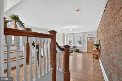 980 E Orange Street, Lancaster, PA 17602 - Photo 7