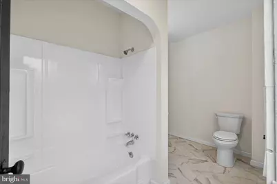 980 E Orange Street, Lancaster, PA 17602 - Photo 29