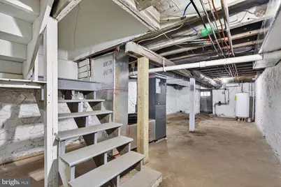 980 E Orange Street, Lancaster, PA 17602 - Photo 37