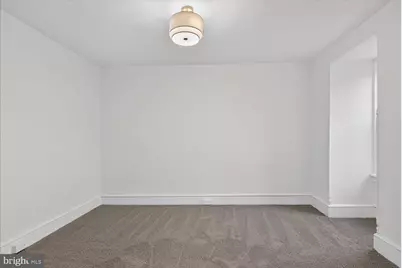 980 E Orange Street, Lancaster, PA 17602 - Photo 33