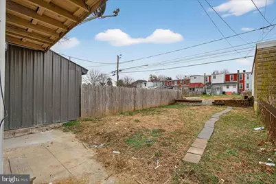 980 E Orange Street, Lancaster, PA 17602 - Photo 43