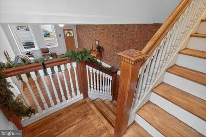 980 E Orange Street, Lancaster, PA 17602 - Photo 15