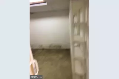 39 N Prince St, Millersville, PA 17551 - Photo 19